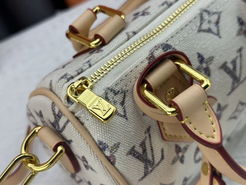 LV Speedy Bags 4233H-1398