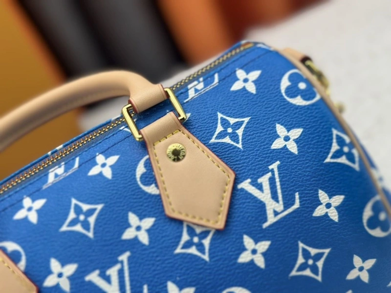 LV Speedy Bags 4233H-1399