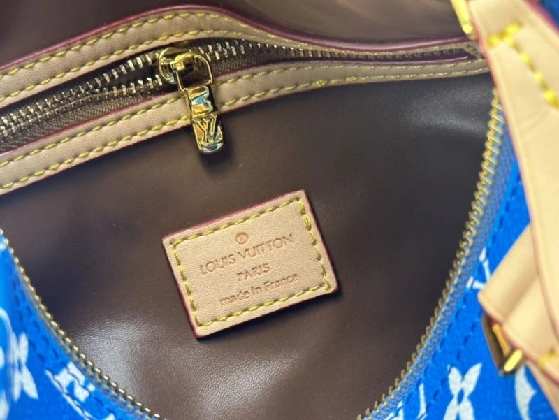 LV Speedy Bags 4233H-1399