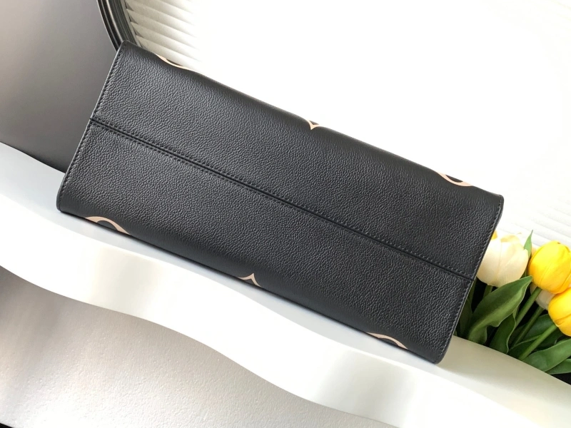 LV Shopping Bags 4233H-1480