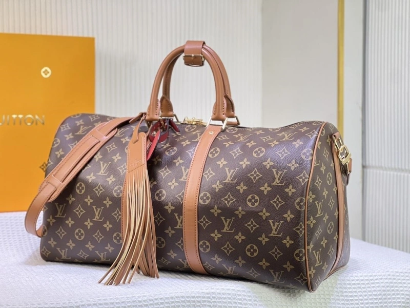 LV Travel Bags 4233H-1501