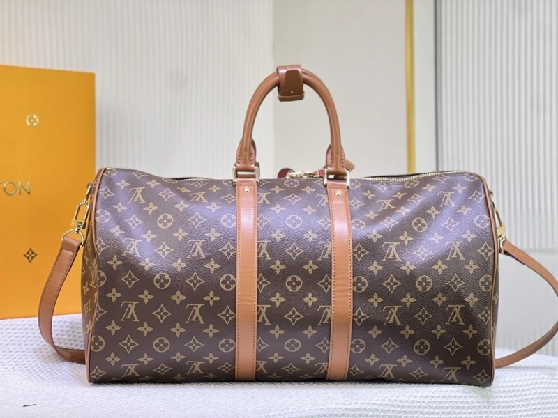 LV Travel Bags 4233H-1501