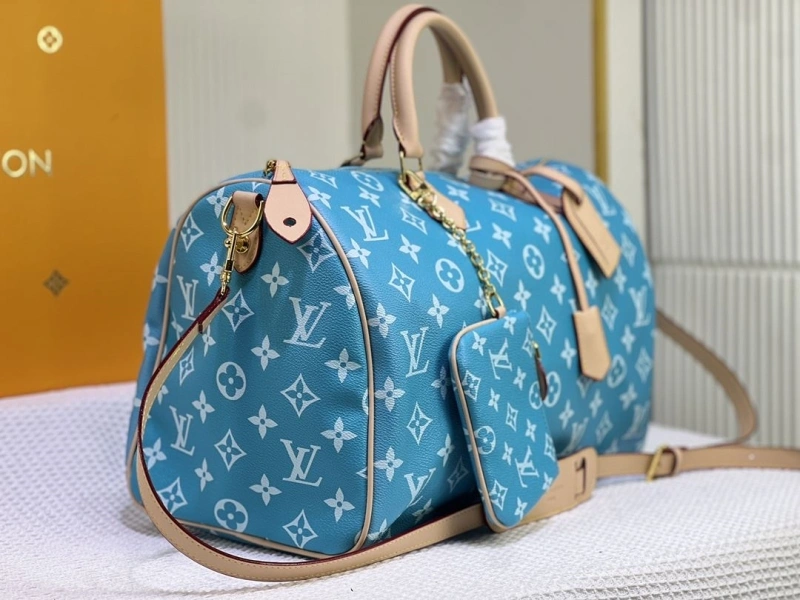 LV Travel Bags 4233H-1503