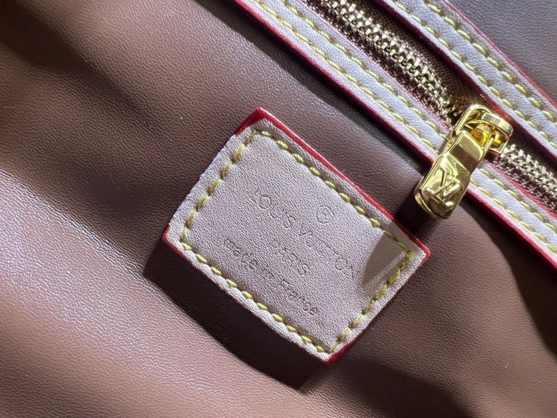 LV Travel Bags 4233H-1506