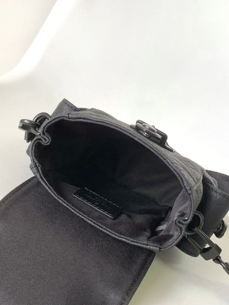 LV Satchel bags 4233H-1538