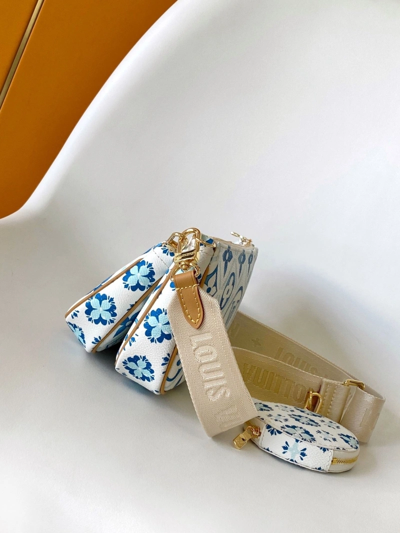 LV Speedy Bags 4233H-1541