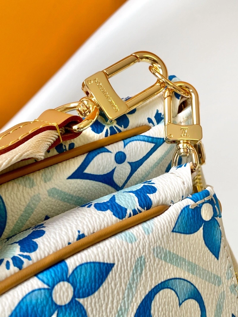 LV Speedy Bags 4233H-1541