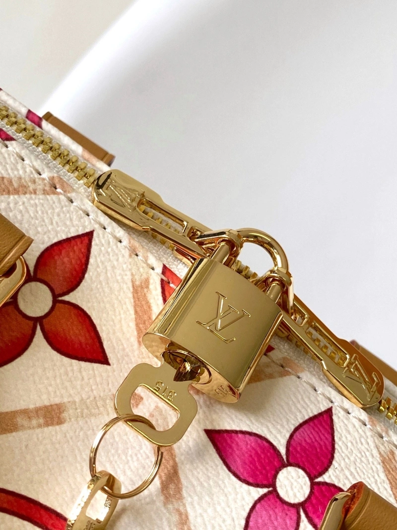 LV Speedy Bags 4233H-1542