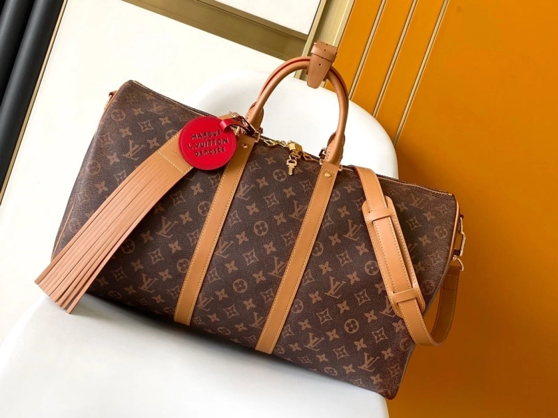 LV Travel Bags 4233H-1543