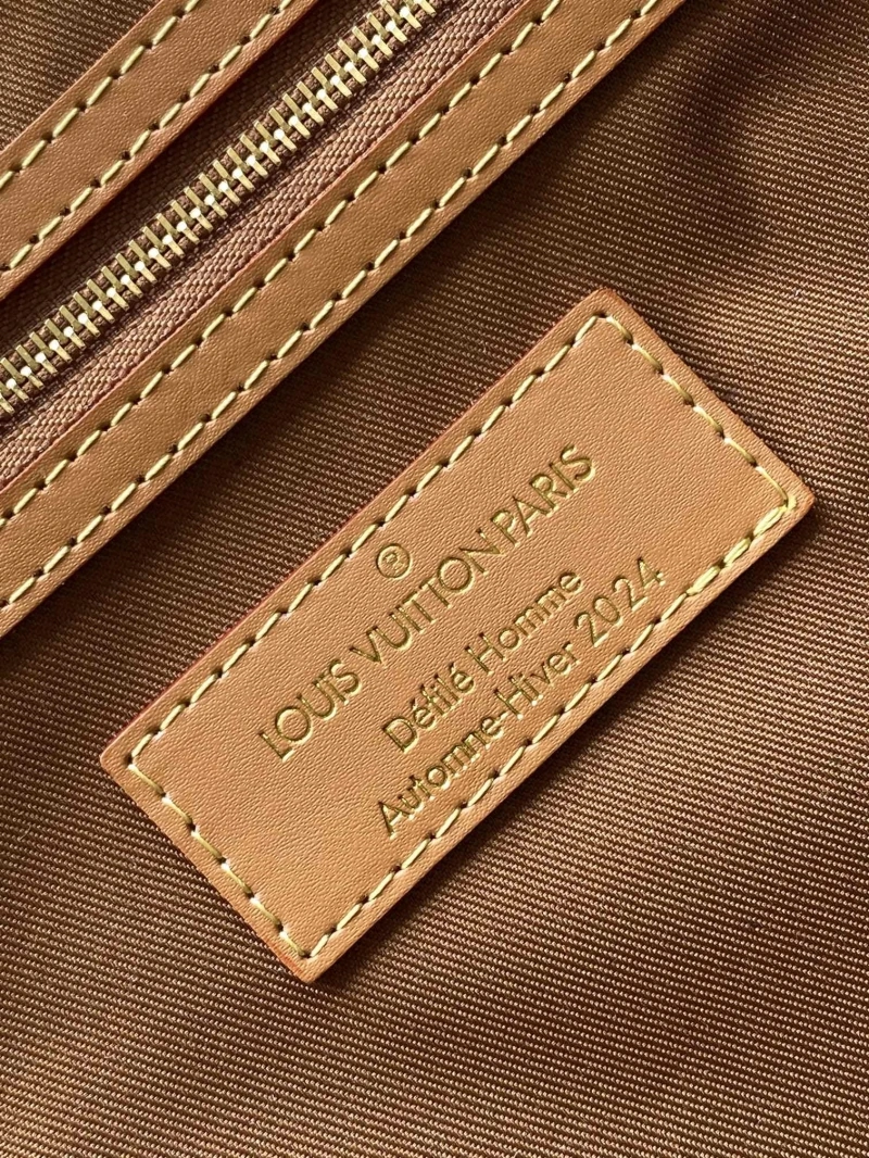 LV Travel Bags 4233H-1543