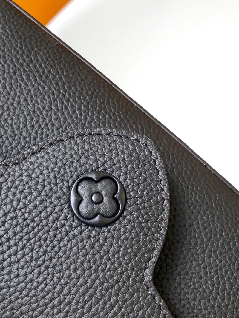 LV Capucines Bags 4233H-1545
