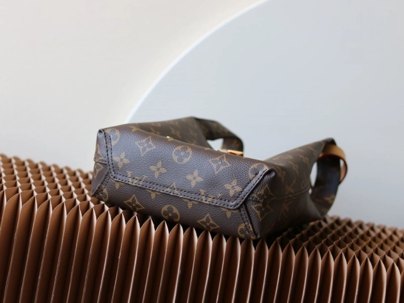 LV Shopping Bags 4233H-1555