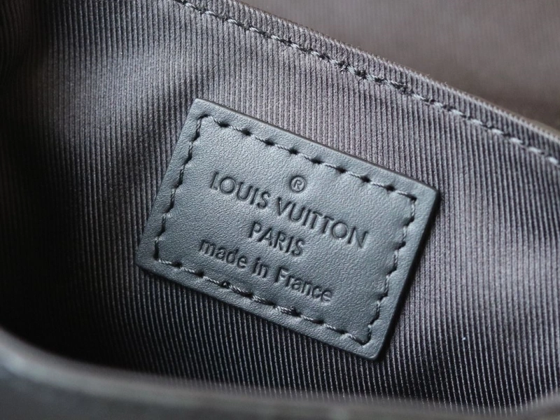 LV Satchel bags 4233H-1561
