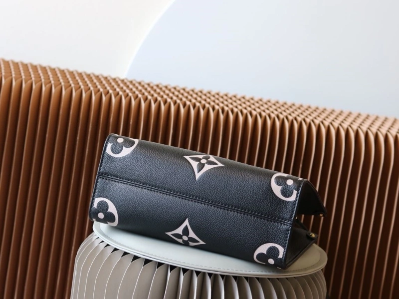 LV Shopping Bags 4233H-1572