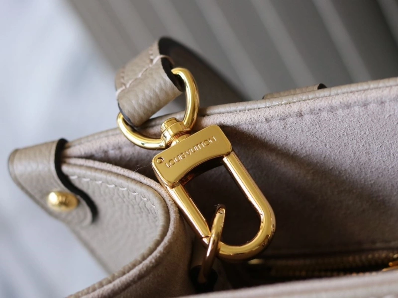 LV Shopping Bags 4233H-1573