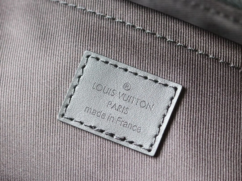 LV Satchel bags 4233H-1574
