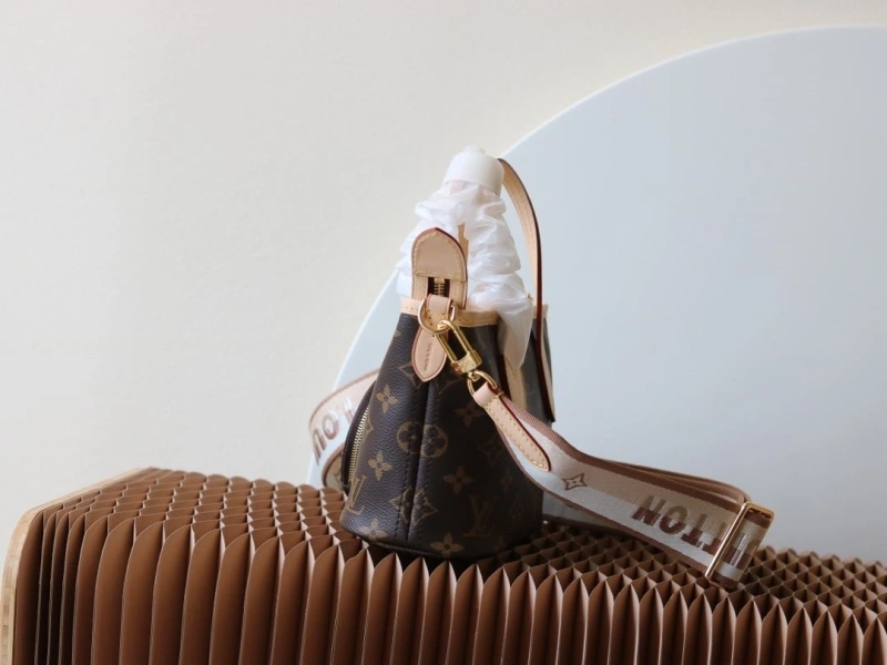 LV Shopping Bags 4233H-1575