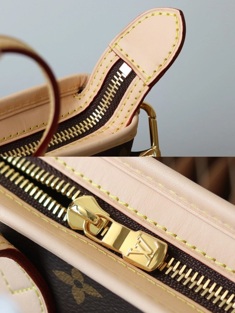 LV Shopping Bags 4233H-1575