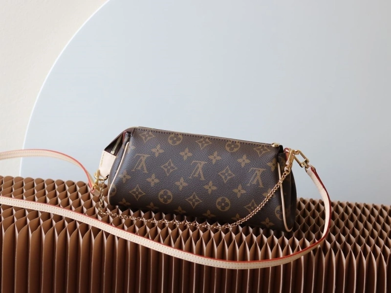 LV Satchel bags 4233H-1578