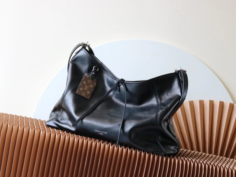 LV Top Handle Bags 4233H-1596