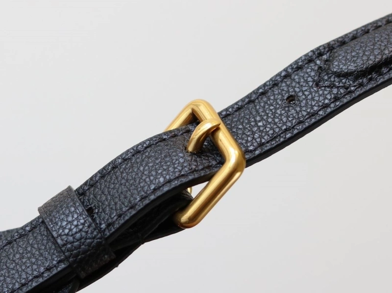LV Top Handle Bags 4233H-1606