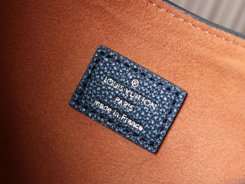 LV Top Handle Bags 4233H-1606