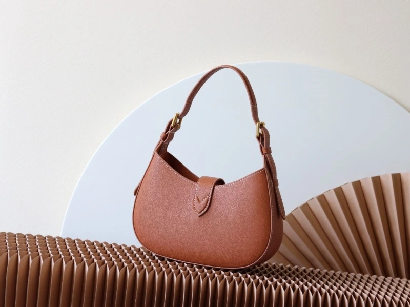 LV Top Handle Bags 4233H-1607