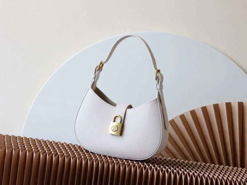 LV Top Handle Bags 4233H-1608