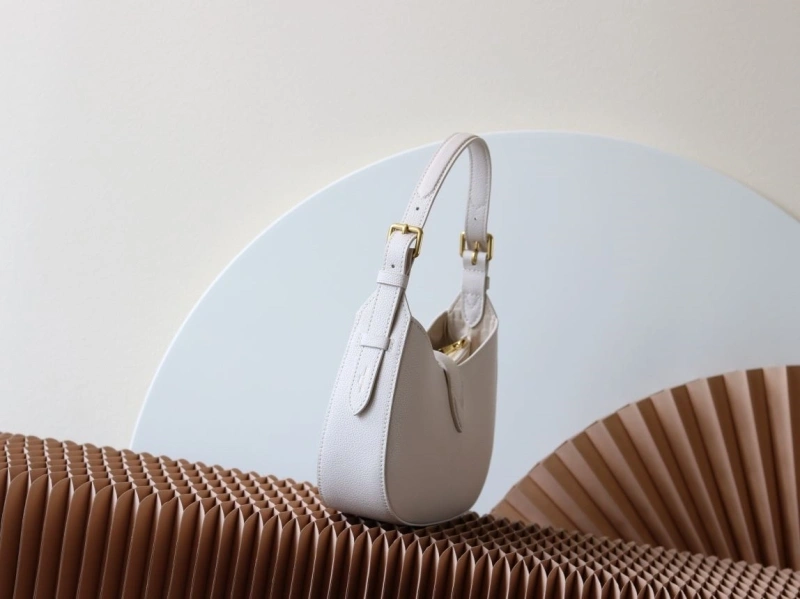 LV Top Handle Bags 4233H-1608