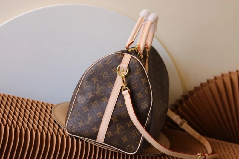 LV Speedy Bags 4233H-1623