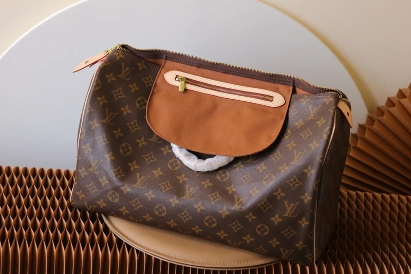 LV Speedy Bags 4233H-1624