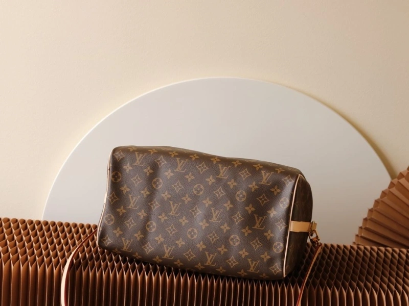 LV Speedy Bags 4233H-1625