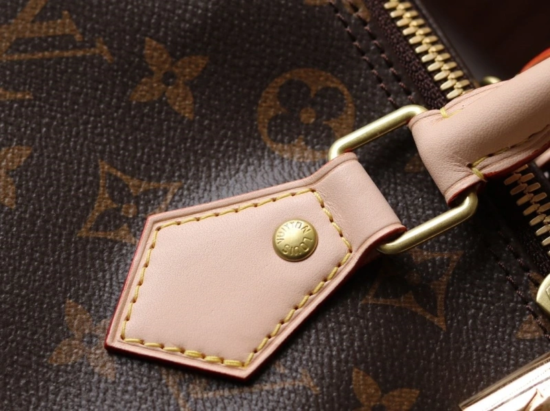 LV Speedy Bags 4233H-1626