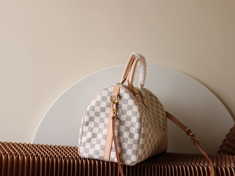 LV Speedy Bags 4233H-1628