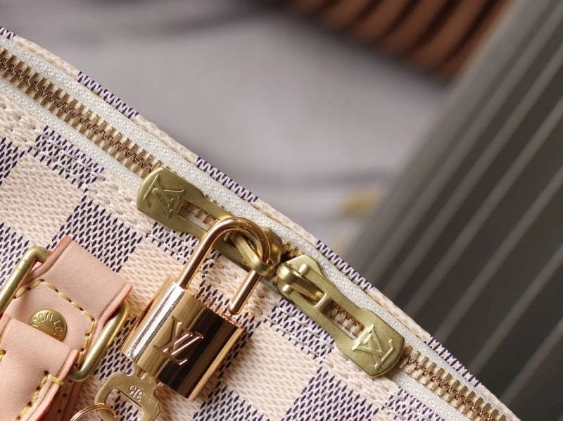 LV Speedy Bags 4233H-1628