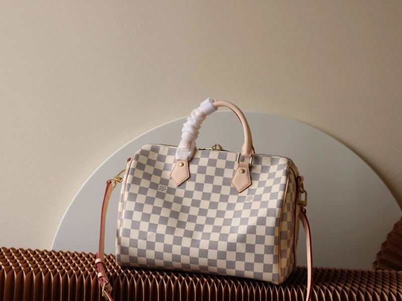 LV Speedy Bags 4233H-1629