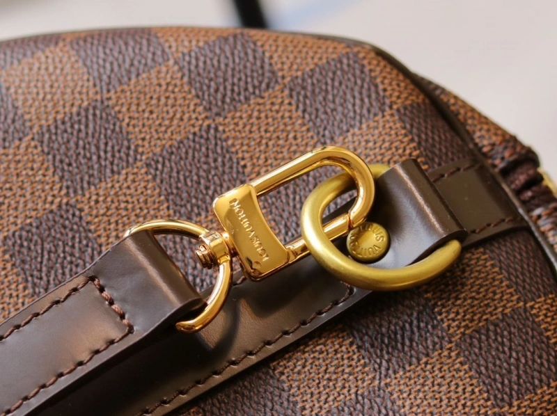 LV Speedy Bags 4233H-1631