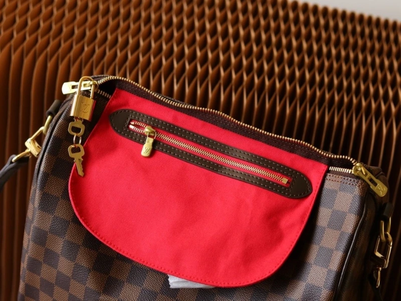 LV Speedy Bags 4233H-1632