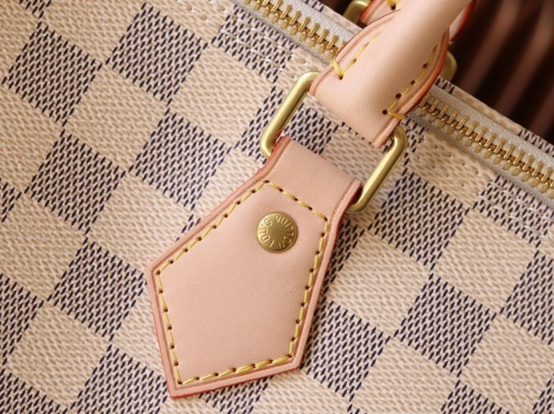 LV Speedy Bags 4233H-1634