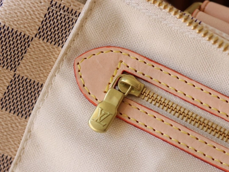 LV Speedy Bags 4233H-1635