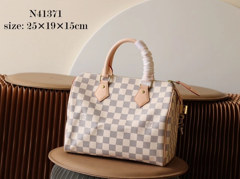 LV Speedy Bags 4233H-1636
