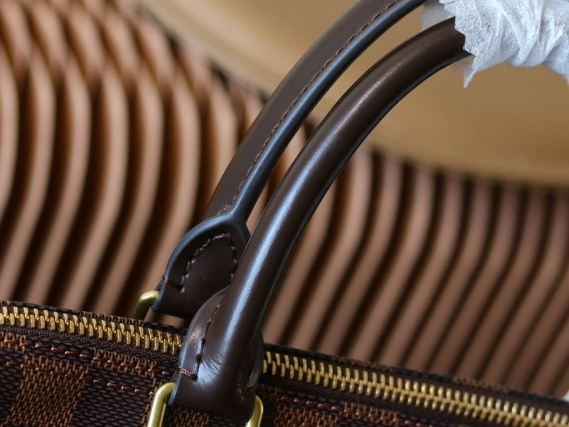 LV Speedy Bags 4233H-1637