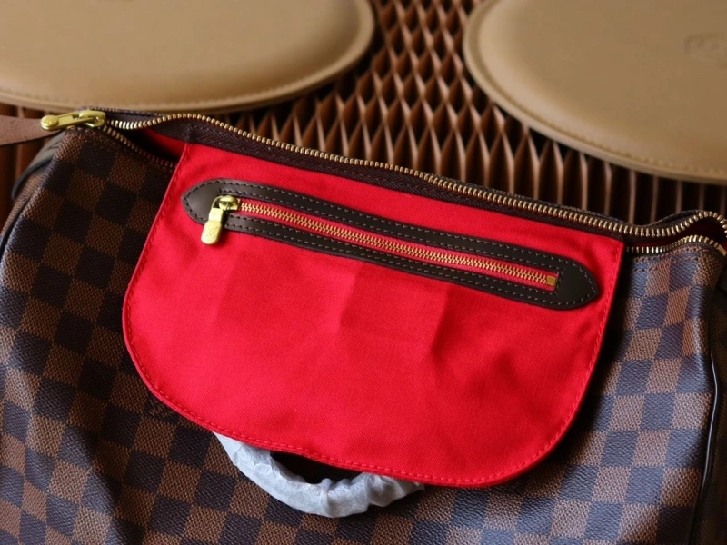 LV Speedy Bags 4233H-1637