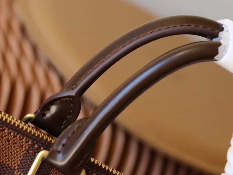LV Speedy Bags 4233H-1638