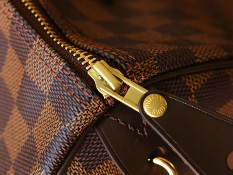 LV Speedy Bags 4233H-1638