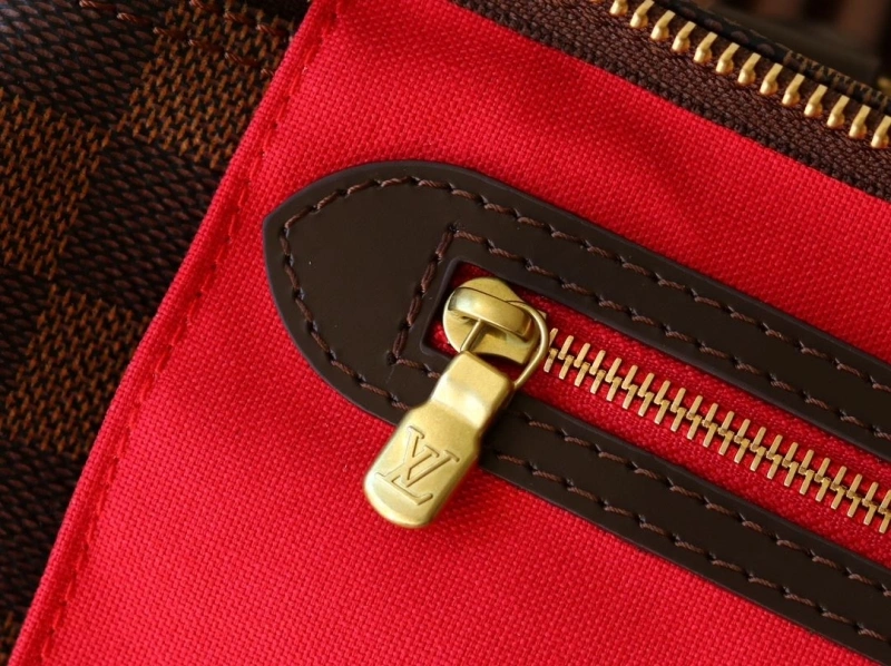 LV Speedy Bags 4233H-1638