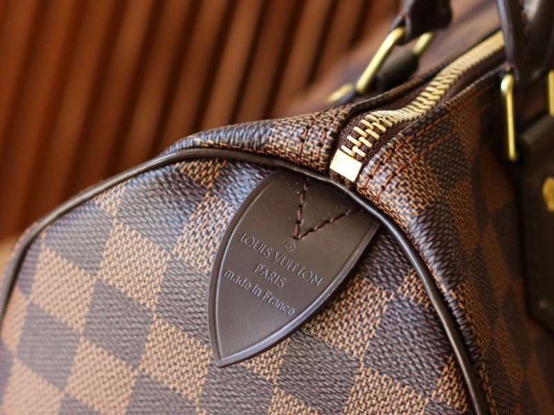 LV Speedy Bags 4233H-1639