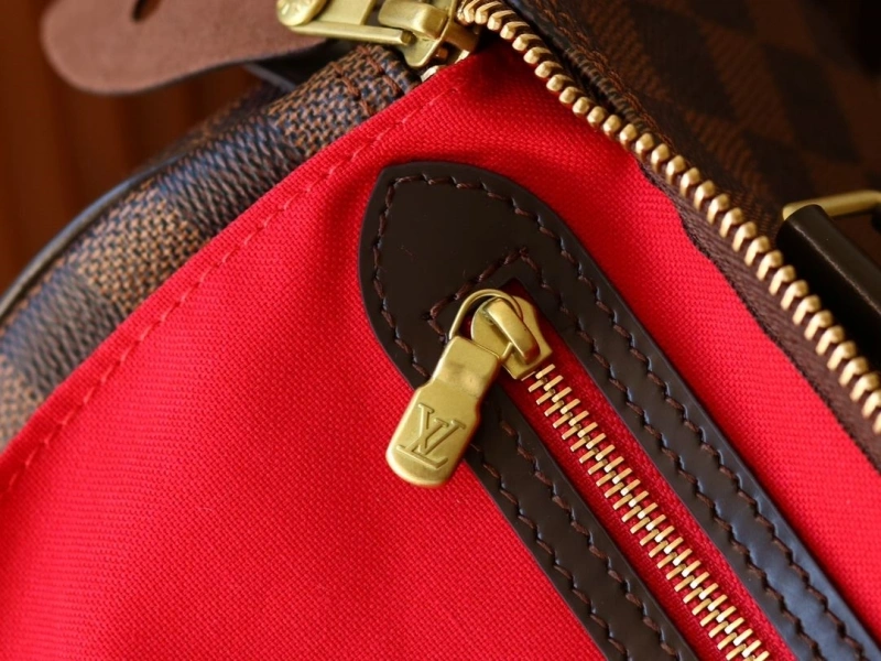 LV Speedy Bags 4233H-1639