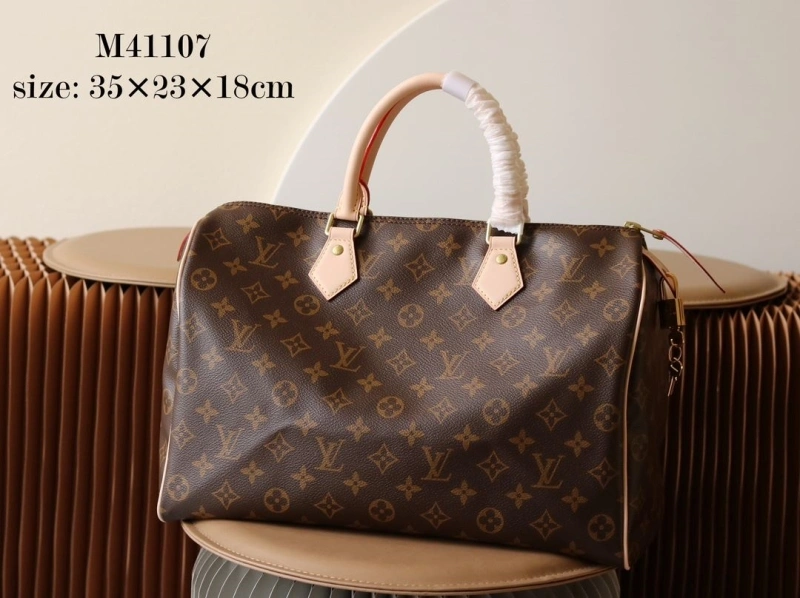 LV Speedy Bags 4233H-1640