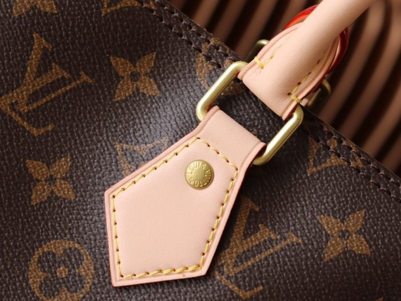 LV Speedy Bags 4233H-1640